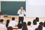 Giảng viên đồng cơ hữu trong cơ sở giáo dục đại học công lập phải có trình độ tiến sĩ