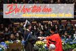 Nhìn từ kinh nghiệm thế giới: Điều gì làm nên vị thế của một "đại học tinh hoa"?