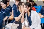 Từ lớp học đến doanh nghiệp: Cách BKACAD rút ngắn khoảng cách giữa đào tạo và việc làm
