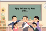 Ảnh minh họa trên giaoduc.net.vn