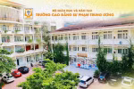 Không công khai đề cử Nhà giáo tiêu biểu, Bộ yêu cầu kiểm điểm, CĐ Sư phạm TƯ trả lời ra sao?