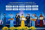 Chuyển đổi số hỗ trợ hiệu quả cho quá trình chuyển đổi xanh của doanh nghiệp lữ hành