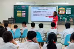 Đề xuất miễn thuế thu nhập cho cơ sở giáo dục hoạt động không vì lợi nhuận