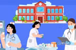 Dự kiến nhân viên y tế trường học được hưởng phụ cấp ưu đãi 30% từ ngày 01/01/2026