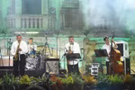Hanoi Jazztival 2026: Khẳng định vị thế Hà Nội trên bản đồ lễ hội âm nhạc quốc tế