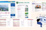 Bức tranh tuyển sinh văn bằng 2 Ngôn ngữ Anh của nhiều cơ sở giáo dục đại học ra sao?