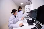USTH công bố chính sách học bổng trình độ thạc sĩ, có chương trình lên tới 100% học phí