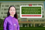 Đào tạo nhân lực Dược chất lượng cao: Khơi dậy giá trị dược liệu Việt từ giảng đường
