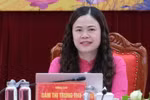 Giám đốc Sở GD&ĐT Cao Bằng: Sắp xếp CSGD bảo đảm quyền lợi học sinh, nhà giáo và nâng cao chất lượng