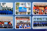 3 ngành đặc thù của Phân hiệu Học viện Thanh thiếu niên VN tại TP.HCM: Gắn thực tiễn, sát nhu cầu