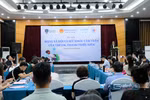 Mạng xã hội và sức khỏe tâm thần của trẻ em thanh thiếu niên - Một vấn đề cấp thiết cần hành động