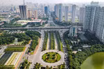 Hà Nội triển khai chính sách phát triển nguồn nhân lực chất lượng cao