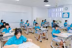 Sky-Line trở thành địa điểm tổ chức thi Cambridge chính thức tại Đà Nẵng