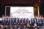 Trường Đại học Xây dựng Hà Nội khai mạc đánh giá 04 chương trình đào tạo theo tiêu chuẩn AUN-QA 