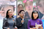 Sinh viên livestream phản cảm: Chuẩn mực đào tạo y khoa cần được đặt ra ở mức cao hơn lĩnh vực khác