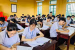 Chương trình GD tăng cường, theo nhu cầu: Trường cần hành lang pháp lý rõ, đầy đủ để triển khai
