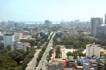 Hà Nội phấn đấu đến năm 2035 có ít nhất 2 cơ sở GDĐH có ngành thuộc nhóm 100 thế giới
