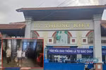 TPHCM: Phụ huynh "tố", học sinh kể học thêm với GV chính khóa, THCS Lý Thường Kiệt làm rõ ra sao?