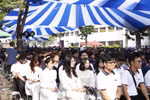 Giảm phương thức xét tuyển sẽ giúp hạn chế tình trạng mỗi trường, mỗi ngành có “hệ sinh thái” riêng