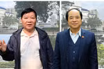 Trường St. Mary's International chưa có phép vẫn hoạt động: "Lỗ hổng" nguy hiểm trong quản lý GD