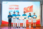 Tiếng Việt trong thời đại AI: Gen S chọn “giữ hồn” hay “đổi mới”?