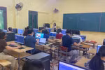 Hơn 8.400 giáo viên Nghệ An hoàn thành khảo sát năng lực tiếng Anh trên nền tảng FSEL