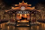 Đêm hòa nhạc "Crescendo - Giao hưởng kết nối": Đưa âm nhạc hàn lâm hòa vào nhịp sống thường nhật