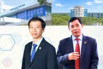 Nghị quyết 71 tạo động lực đổi mới quản trị, nâng cao tính chủ động và chất lượng đào tạo của GDĐH