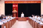 Cần có định nghĩa rõ ràng về giảng viên đồng cơ hữu trong Luật GDNN sửa đổi