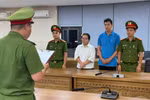Khởi tố, bắt tạm giam 3 đối tượng kinh doanh sách điện tử trái phép, thu lợi hơn 1,5 tỷ đồng