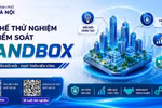 Mở rộng không gian đổi mới sáng tạo, Hà Nội khuyến khích cơ chế thử nghiệm có kiểm soát