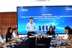Hà Nội đăng cai tổ chức kỳ thi Olympic Thiên văn và Vật lý thiên văn quốc tế lần thứ XIX năm 2026