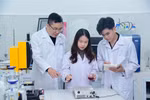 Cơ sở GDĐH cần ban hành quy định nội bộ, tổ chức thực hiện các biện pháp bảo đảm liêm chính khoa học