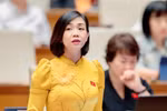Chuyên gia, đại biểu quốc hội "hiến kế" cải tiến kỳ thi tốt nghiệp THPT