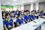 Chương trình EPA khóa 14 tuyển chọn ứng viên điều dưỡng, nhân viên chăm sóc sang Nhật Bản làm việc