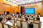Đẩy nhanh tiến độ xử lý, khai thác nhà, đất dôi dư: Tăng phân quyền, cắt giảm thủ tục hành chính