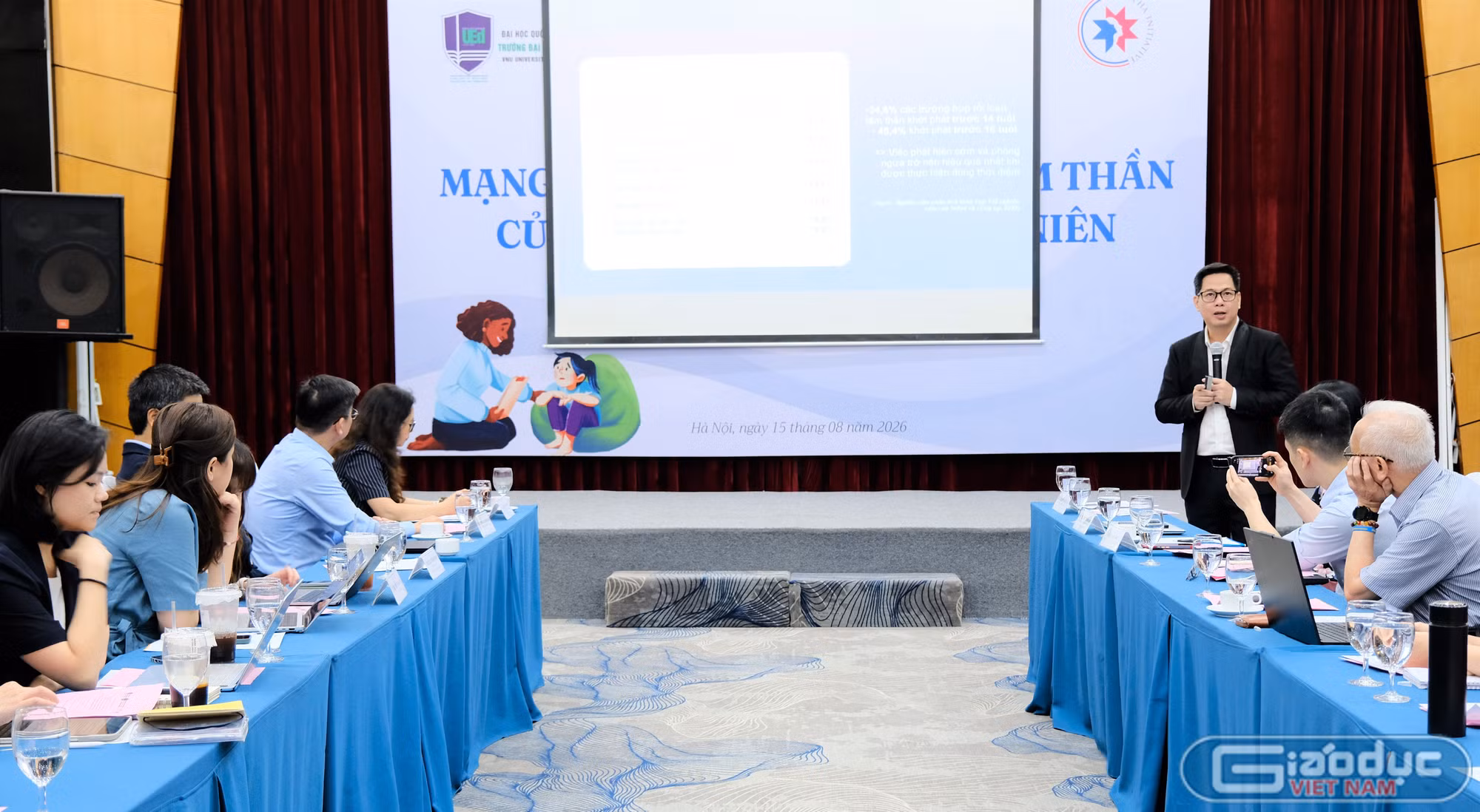 gdvn-tham-luan-an.jpg