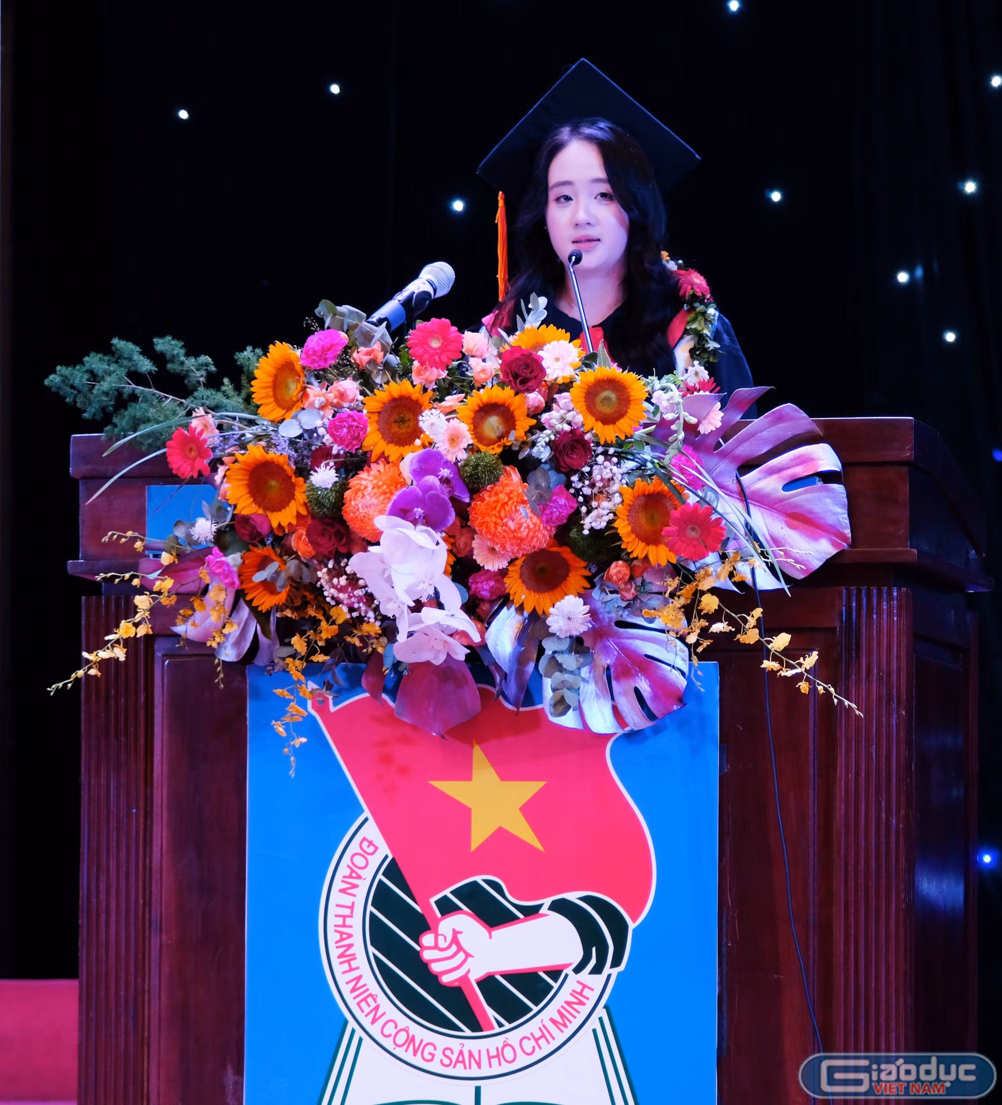 gdvn-lam-anh.jpg