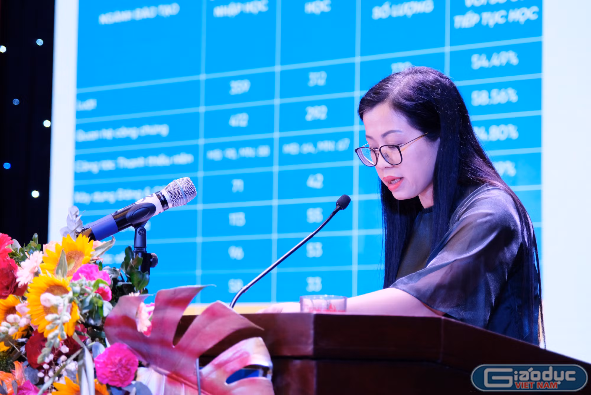 gdvn-c-thuy-4426.jpg