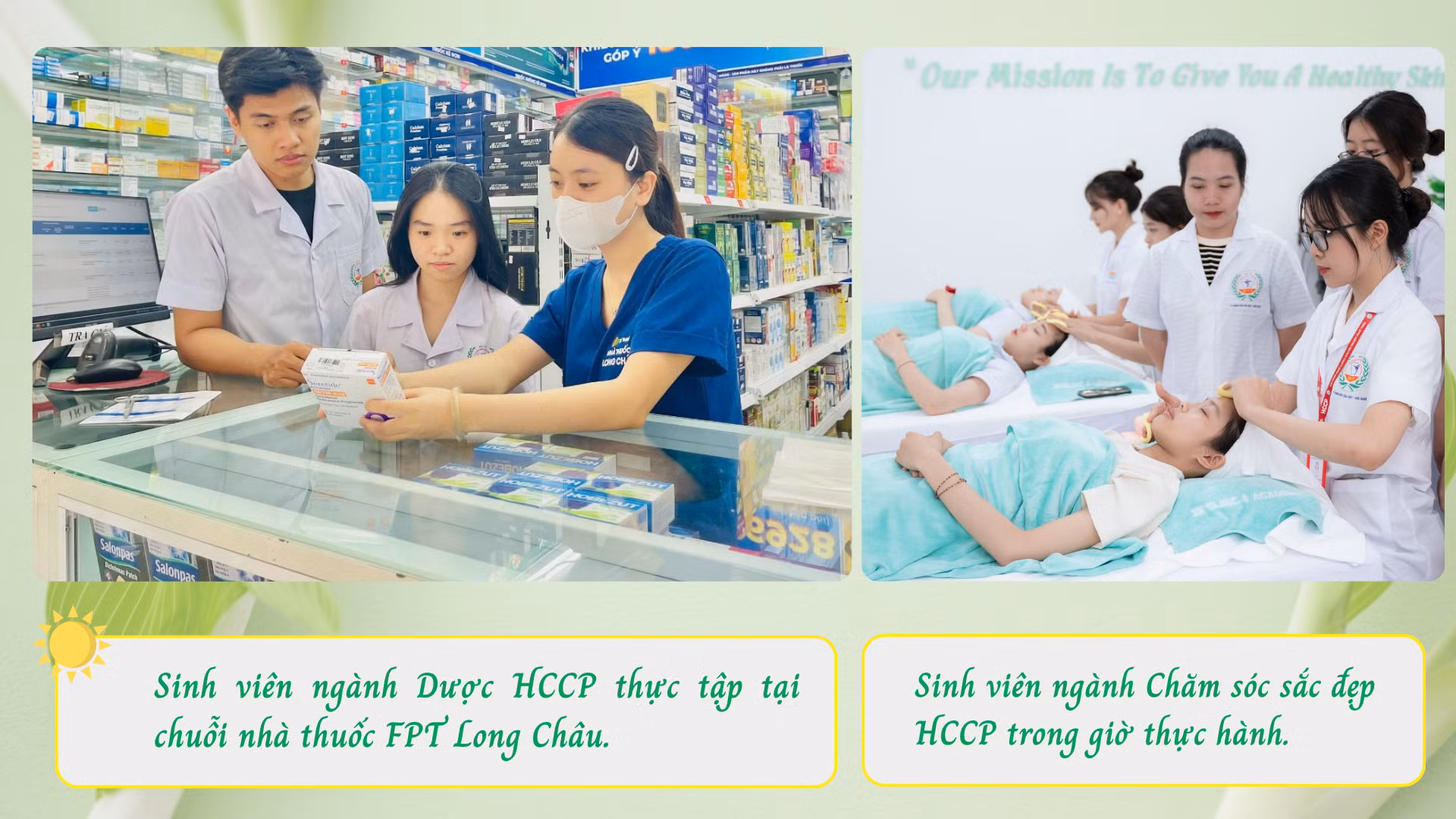 hccp-4.png