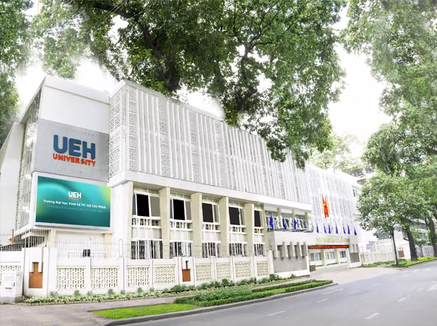250207-thumb-kiem-dinh-1.png