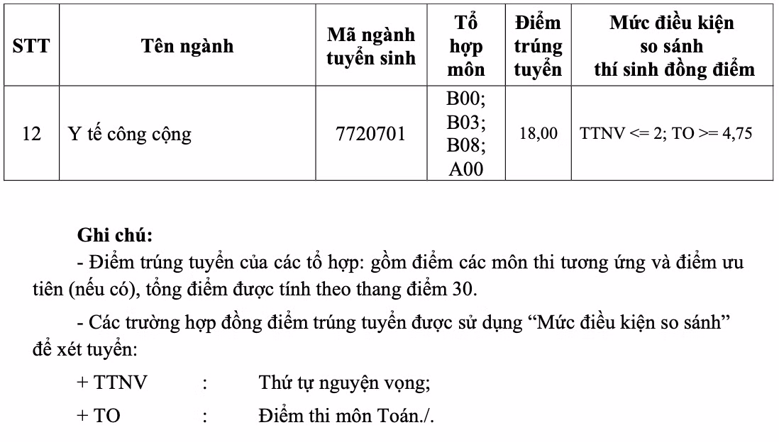 anh-man-hinh-2025-08-23-luc-143054.png
