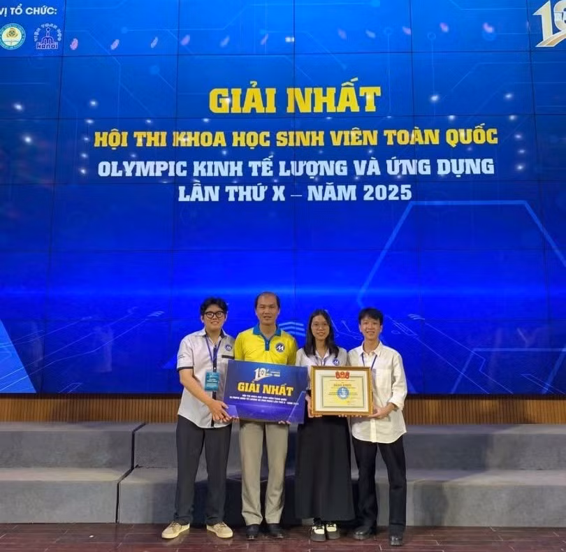 giainhat-olympic-ktl-8544.jpg