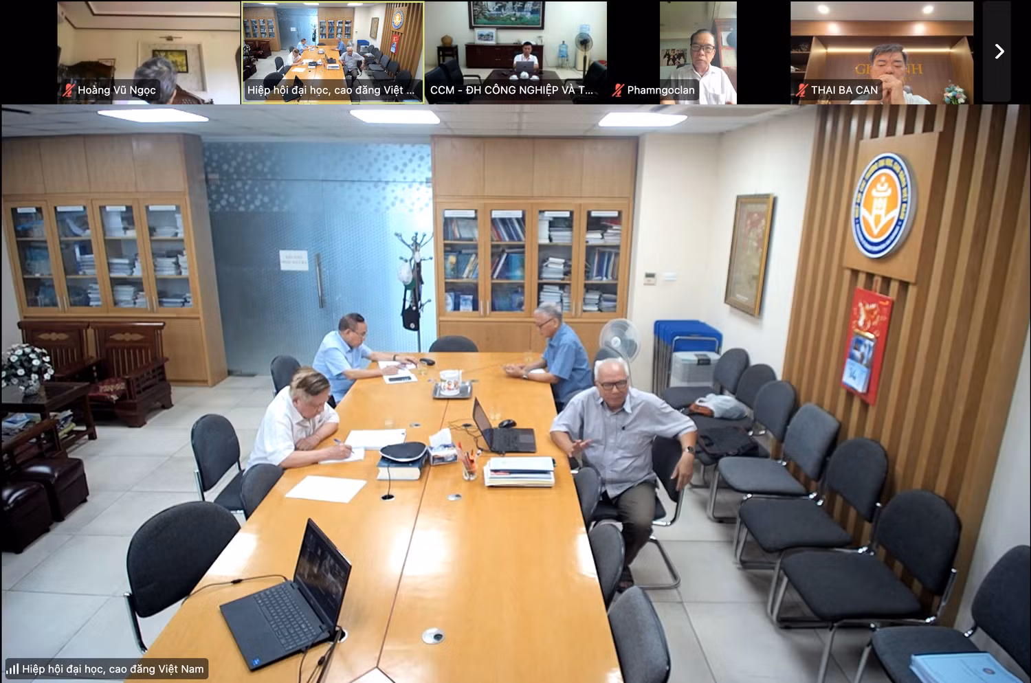anh-man-hinh-2025-08-14-luc-091227.png