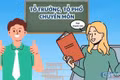 "Cào bằng" phụ cấp và giảm định mức tiết dạy tổ trưởng, tổ phó chuyên môn sau sắp xếp có phù hợp?