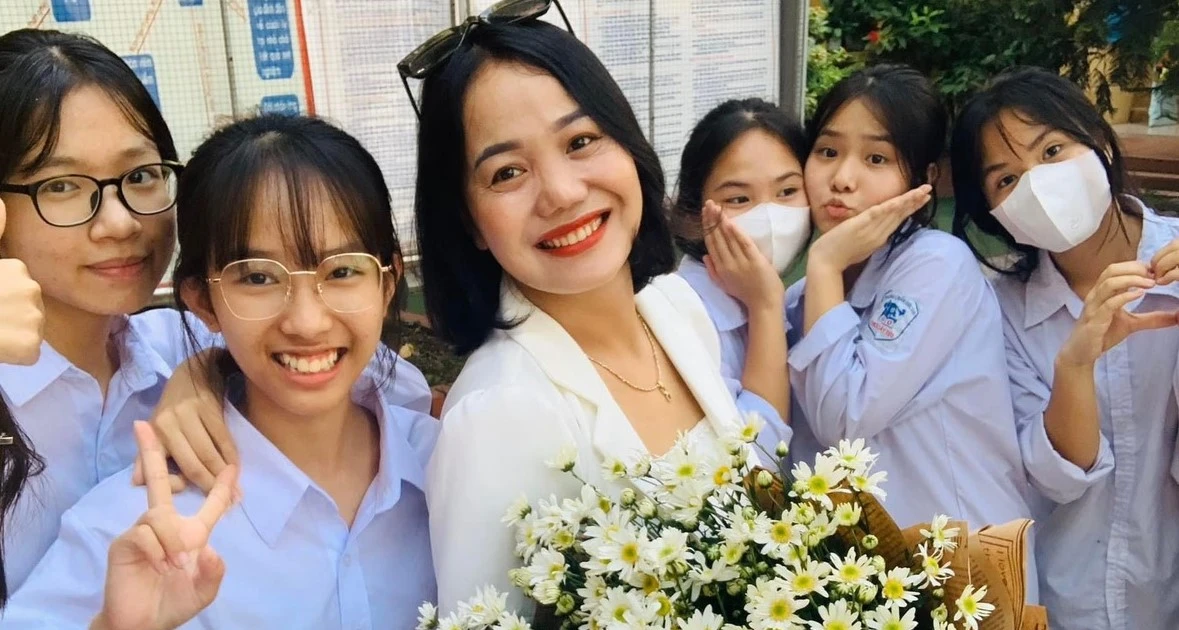 giaoduc.net.vn