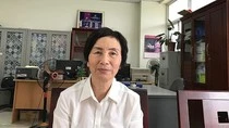 giaoduc.net.vn