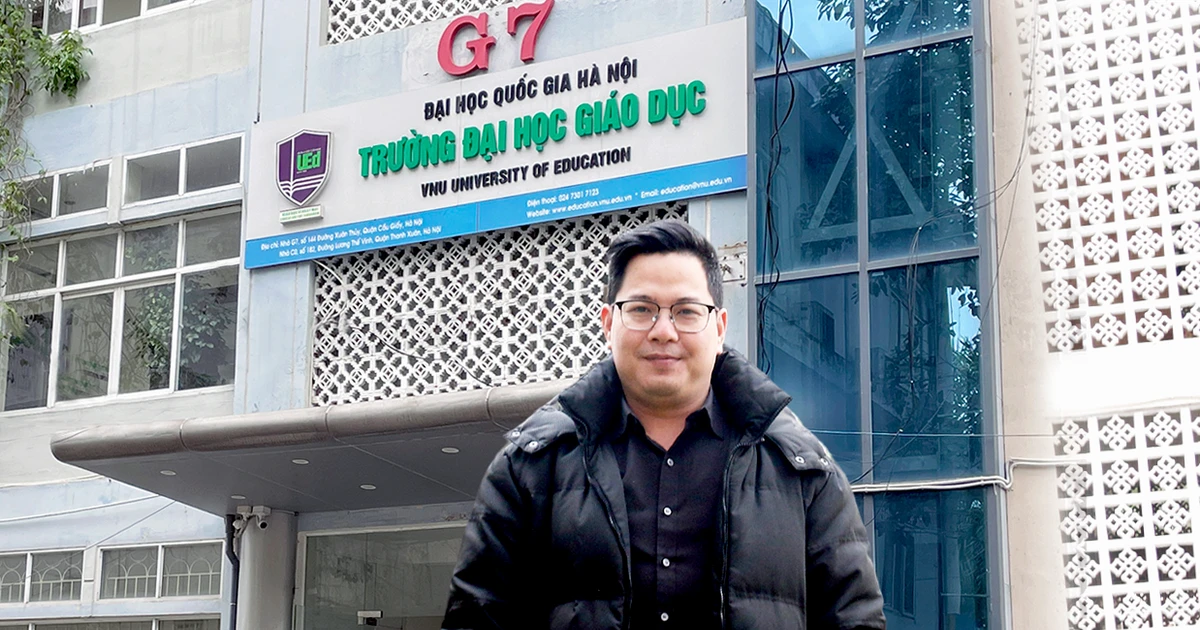 giaoduc.net.vn