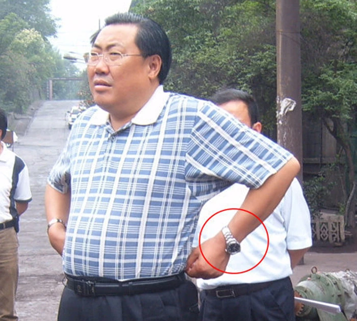 m.giaoduc.net.vn