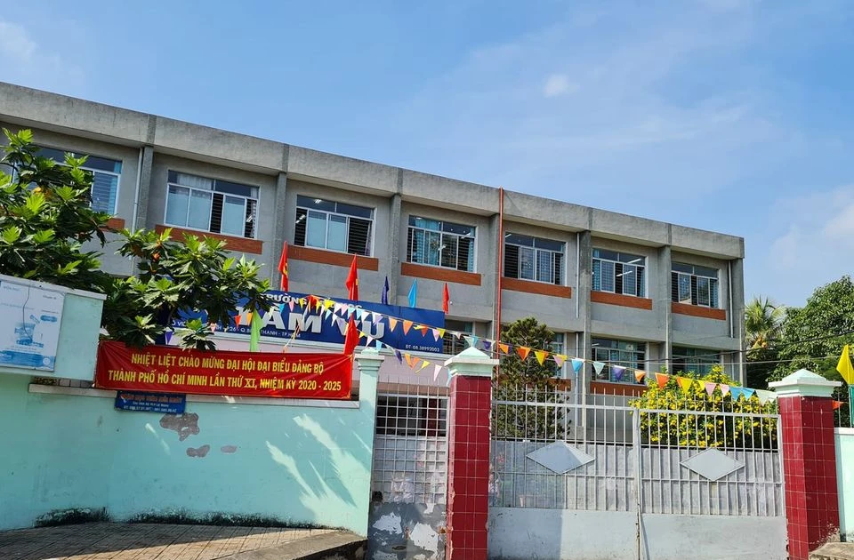 giaoduc.net.vn